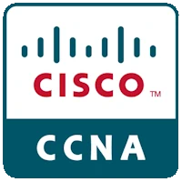 Cisco CCNA